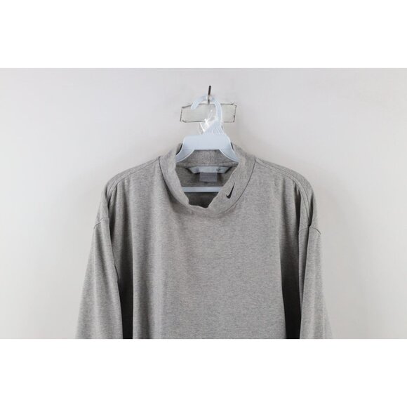 travis scott silver swoosh